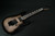 Ibanez Gio RG320FAT Electric Guitar - Transparent Black Sunburst 576