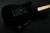 Ibanez Gio RG320FAT Electric Guitar - Transparent Black Sunburst 576