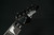 Ibanez Gio RG320FAT Electric Guitar - Transparent Black Sunburst 576