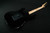 Ibanez Gio RG320FAT Electric Guitar - Transparent Black Sunburst 576