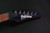 Ibanez GIO GRG121SP-BMC Blue Metal Chameleon 296