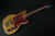 Ibanez TMB100WNF Talman Bass Standard 4str Electric Bass - Walnut Flat 780
