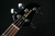 Ibanez TMB100WNF Talman Bass Standard 4str Electric Bass - Walnut Flat 780