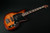 Ibanez Talman Bass Standard 4str Electric Bass - Iced Americano Burst - 284