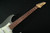 Ibanez AZ Standard 6str Electric Guitar -Tungsten - 735