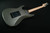 Ibanez AZ Standard 6str Electric Guitar -Tungsten - 735