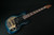 Ibanez Talman Bass Standard 5str Electric Bass - Cosmic Blue Starburst - 908