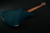 Ibanez Talman Bass Standard 5str Electric Bass - Cosmic Blue Starburst - 908