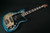 Ibanez Talman Bass Standard 4str Electric Bass - Cosmic Blue Starburst - 265