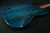 Ibanez Talman Bass Standard 4str Electric Bass - Cosmic Blue Starburst - 265