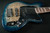Ibanez Talman Bass Standard 5str Electric Bass - Cosmic Blue Starburst - 490