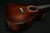 Martin 000CJr-10E StreetMaster Acoustic-Electric 988