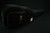 Martin 000CJr-10E StreetMaster Acoustic-Electric 988