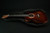 Martin 000CJr-10E StreetMaster Acoustic-Electric 988