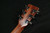 Martin 000CJr-10E StreetMaster Acoustic-Electric 988