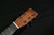 Martin 000CJr-10E StreetMaster Acoustic-Electric 988