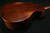 Martin 000CJr-10E StreetMaster Acoustic-Electric 988
