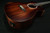 Martin 000CJr-10E StreetMaster Acoustic-Electric 989