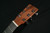 Martin 000CJr-10E StreetMaster Acoustic-Electric 989