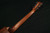 Martin 000CJr-10E StreetMaster Acoustic-Electric 989