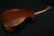 Martin 000CJr-10E StreetMaster Acoustic-Electric 989