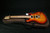 PRS SE Swamp Ash Special Vintage Sunburst USED 310