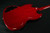 Epiphone SG Standard Cherry - 307
