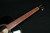 Epiphone Songmaker DR-100 (Square Shoulder) Ebony - 758