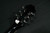 Epiphone Songmaker DR-100 (Square Shoulder) Ebony - 758