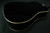 Epiphone Songmaker DR-100 (Square Shoulder) Ebony - 758
