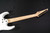 Ibanez GRG7221 7 String Elec Guitar White - GRG7221WH 539
