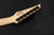 Ibanez GRG7221 7 String Elec Guitar White - GRG7221WH 539