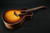 Taylor AD12e-SB Acoustic Electric 035