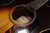Taylor AD12e-SB Acoustic Electric 035