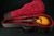 Taylor AD12e-SB Acoustic Electric 035