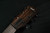 Taylor AD12e-SB Acoustic Electric 035