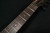 Taylor AD12e-SB Acoustic Electric 035