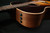 Taylor AD12e-SB Acoustic Electric 035