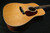 Martin Special Edition D-16 Bear Claw Spruce - 579 USED