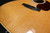 Martin Special Edition D-16 Bear Claw Spruce - 579 USED