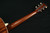 Martin CEO-7 00 Grand Concert Acoustic Guitar Sunburst 249
