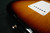 2012 Fender Deluxe Players Stratocaster MIM Electric Guitar Sunburst USED 181