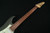 Ibanez AZ Standard 6str Electric Guitar -Tungsten - 736