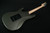 Ibanez AZ Standard 6str Electric Guitar -Tungsten - 736