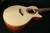 Furch Red Deluxe Gc-LC Hard case Grand Aud. Bevel Duo (Alpine Spruce/Cocobolo) with SPA pickup IN STOCK