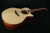 Furch Red Deluxe Gc-LC Hard case Grand Aud. Bevel Duo (Alpine Spruce/Cocobolo) with SPA pickup IN STOCK