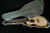 Furch Red Deluxe Gc-LC Hard case Grand Aud. Bevel Duo (Alpine Spruce/Cocobolo) with SPA pickup IN STOCK