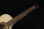 Furch Red Deluxe Gc-LC Hard case Grand Aud. Bevel Duo (Alpine Spruce/Cocobolo) with SPA pickup IN STOCK