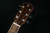 Furch Red Deluxe Gc-LC Hard case Grand Aud. Bevel Duo (Alpine Spruce/Cocobolo) with SPA pickup IN STOCK