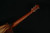 Furch Red Deluxe Gc-LC Hard case Grand Aud. Bevel Duo (Alpine Spruce/Cocobolo) with SPA pickup IN STOCK
